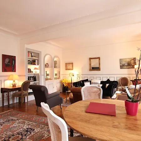 Belle Elysee *