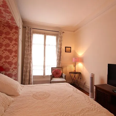 Belle Elysee *