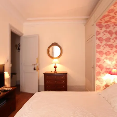 Belle Elysee